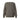 Luisa Cerano Pullover aus Baumwoll-Crêpe Damen