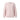 Luisa Cerano Pullover aus Baumwoll-Crêpe Damen