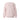 Luisa Cerano Pullover aus Baumwoll-Crêpe Damen