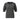 Luisa Cerano Pullover aus Kaschmir-Mix Damen