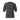Luisa Cerano Pullover aus Kaschmir-Mix Damen