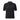 Luisa Cerano Poloshirt aus Woll-Mix Damen
