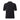 Luisa Cerano Poloshirt aus Woll-Mix Damen