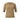 Luisa Cerano Feinstrick-Pullover Damen