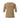 Luisa Cerano Feinstrick-Pullover Damen