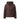 Steppjacke aus Daunen 44 / Braun