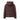 Steppjacke aus Daunen 44 / Braun