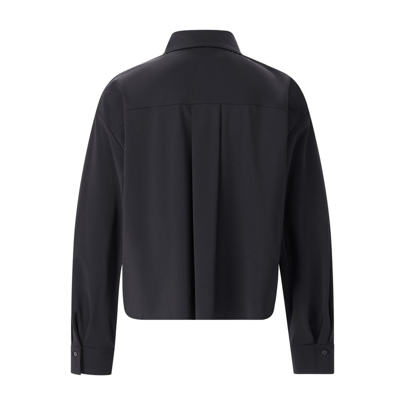 Luisa Cerano Leichte Bluse Damen