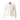 Luisa Cerano Blazer aus Leinenmix Damen