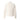 Luisa Cerano Blazer aus Leinenmix Damen