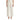 Luisa Cerano Wide-Fit Hose Damen