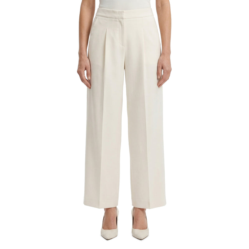 Luisa Cerano Wide-Fit Hose Damen