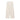 Luisa Cerano Wide-Fit Hose Damen