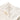 Luisa Cerano Wide-Fit Hose Damen