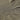 138776/5345-0 42 / 367