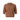 Luisa Cerano Poloshirt aus Leinen Damen