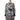 Luisa Cerano Blusenshirt mit Bindedetail Damen