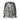 Luisa Cerano Blusenshirt mit Bindedetail Damen