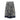Luisa Cerano Maxirock mit Print Damen