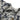 Luisa Cerano Maxirock mit Print Damen