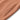 Jacke aus Wolle & Kaschmir 44 / Orange