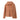 Jacke aus Wolle & Kaschmir 44 / Orange