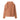 Jacke aus Wolle & Kaschmir 44 / Orange