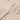 Bluse aus Satin 42 / Beige
