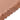Midirock mit Spitzendetails 42 / Orange