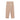 Hose aus Viskose-Mix 42 / Beige