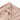 Hose aus Viskose-Mix 42 / Beige