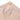Hose aus Viskose-Mix 42 / Beige