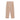 Hose aus Viskose-Mix 42 / Beige