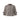 Jacke aus Woll-Mix 42 / Braun