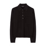 Luisa Cerano Pullover aus Wolle & Kaschmir Damen