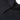 Bluse mit Kragen 46 / Navy