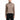 Luisa Cerano Langarmshirt mit Kragen Damen