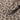 Langarmshirt mit Kragen 44 / Beige