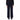 Luisa Cerano Hose aus Cord Damen