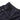Luisa Cerano Hose aus Cord Damen