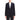 Luisa Cerano Blazer aus Cord Damen