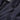 Luisa Cerano Blazer aus Cord Damen