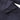 Luisa Cerano Blazer aus Cord Damen