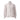 Hemdbluse aus mit Krawatte 44 / Creme
