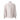 Hemdbluse aus mit Krawatte 44 / Creme