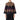 Luisa Cerano Pullover aus Alpaka-Woll-Mix Damen