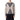 Luisa Cerano Pullover aus Alpaka-Woll-Mix Damen