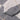 Pullover aus Alpaka-Woll-Mix 44 / Grau