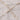 Pullover aus Alpaka-Woll-Mix 44 / Grau