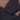 Pullover aus Alpaka-Woll-Mix 44 / Navy